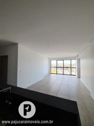 Imagem Cobertura com 3 Quartos à Venda, 411 m² em Cruz Das Almas - Maceió