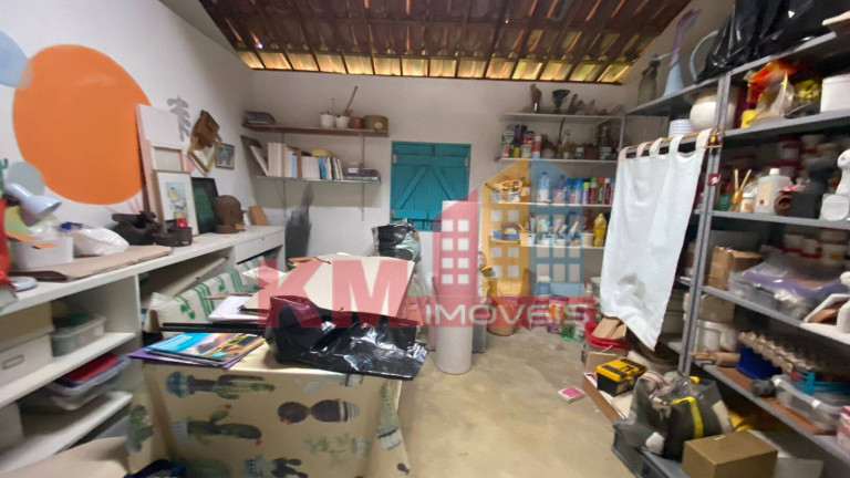 Imagem Chácara com 5 Quartos à Venda, 38 m² em Rural - Governador Dix-sept Rosado Imagem Chácara com 5 Quartos à Venda, 38 m² em Rural - Governador Dix-sept Rosado