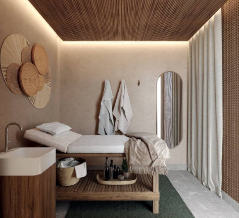 Imagem Apartamento com 4 Quartos à Venda, 214 m² em Lagoa - Rio De Janeiro Imagem Apartamento com 4 Quartos à Venda, 214 m² em Lagoa - Rio De Janeiro