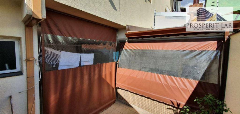 Imagem Sobrado com 3 Quartos à Venda, 179 m² em Parque Renato Maia - Guarulhos Imagem Sobrado com 3 Quartos à Venda, 179 m² em Parque Renato Maia - Guarulhos