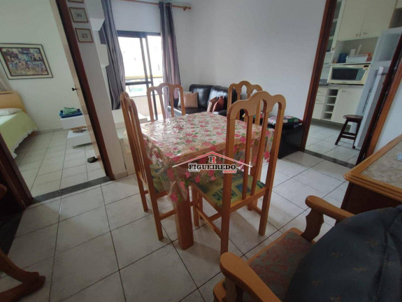 Imagem Apartamento com 1 Quarto à Venda, 45 m² em Tupi - Praia Grande Imagem Apartamento com 1 Quarto à Venda, 45 m² em Tupi - Praia Grande