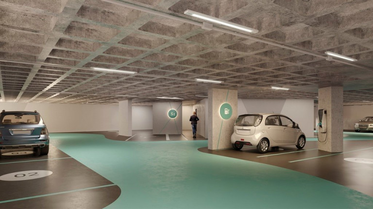 Imagem Studio com 1 Quarto à Venda, 43 m² em Moema - São Paulo Imagem Studio com 1 Quarto à Venda, 43 m² em Moema - São Paulo