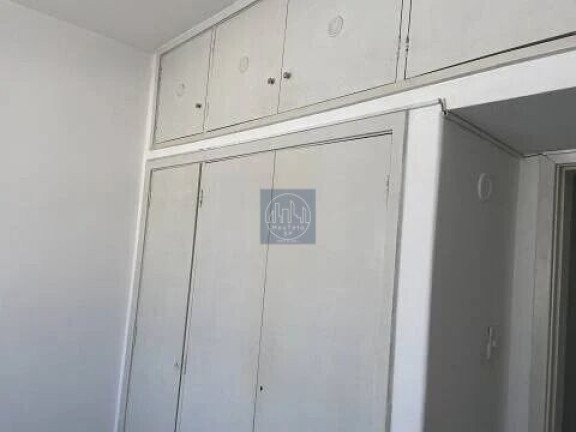 Imagem Apartamento com 2 Quartos à Venda, 88 m² em Bela Vista - São Paulo Imagem Apartamento com 2 Quartos à Venda, 88 m² em Bela Vista - São Paulo