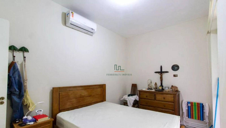 Imagem Apartamento com 2 Quartos à Venda, 68 m² em Cosme Velho - Rio De Janeiro Imagem Apartamento com 2 Quartos à Venda, 68 m² em Cosme Velho - Rio De Janeiro