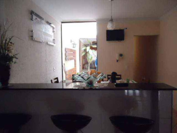 Imagem Sobrado com 3 Quartos à Venda, 120 m² em Cidade Líder - São Paulo Imagem Sobrado com 3 Quartos à Venda, 120 m² em Cidade Líder - São Paulo