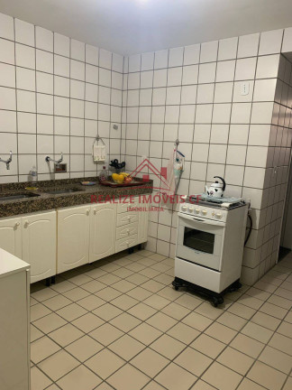 Imagem Apartamento com 2 Quartos à Venda,  em Parque Central - Cabo Frio