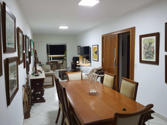 Imagem Apartamento com 3 Quartos à Venda, 140 m² em Caiçara - Praia Grande Imagem Apartamento com 3 Quartos à Venda, 140 m² em Caiçara - Praia Grande