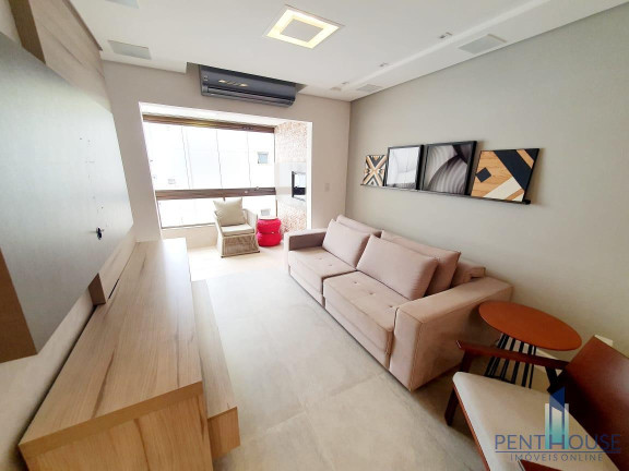 Imagem Apartamento com 2 Quartos à Venda, 70 m² em Centro - Balneário Camboriú Imagem Apartamento com 2 Quartos à Venda, 70 m² em Centro - Balneário Camboriú