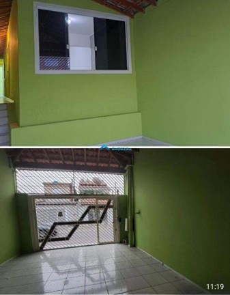Imagem Casa com 2 Quartos à Venda, 70 m² em Jacaré - Cabreúva Imagem Casa com 2 Quartos à Venda, 70 m² em Jacaré - Cabreúva