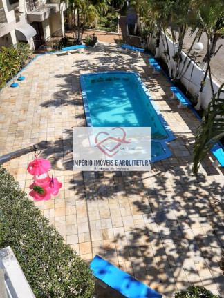 Imagem Apartamento com 3 Quartos à Venda, em Pontal De Santa Marina - Caraguatatuba Imagem Apartamento com 3 Quartos à Venda, em Pontal De Santa Marina - Caraguatatuba
