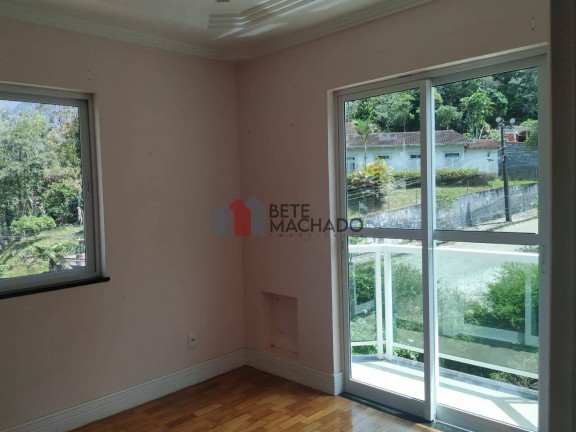 Imagem Casa com 8 Quartos à Venda, 1.570 m² em Carlos Guinle - Teresópolis