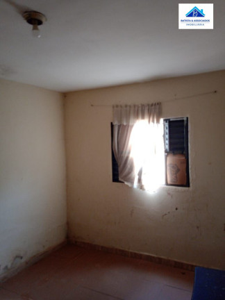 Imagem Casa com 2 Quartos à Venda, 70 m² em Jardim Primavera - Sumaré Imagem Casa com 2 Quartos à Venda, 70 m² em Jardim Primavera - Sumaré