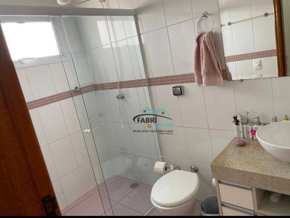 Imagem Sobrado com 3 Quartos à Venda, 150 m² em Condomínio Horto Florestal I - Sorocaba Imagem Sobrado com 3 Quartos à Venda, 150 m² em Condomínio Horto Florestal I - Sorocaba