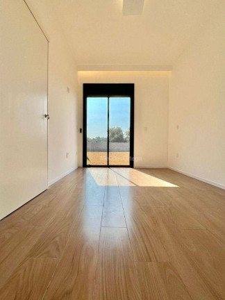 Imagem Casa com 3 Quartos à Venda, 233 m² em Residencial Village Ipanema Ii - Araçoiaba Da Serra Imagem Casa com 3 Quartos à Venda, 233 m² em Residencial Village Ipanema Ii - Araçoiaba Da Serra