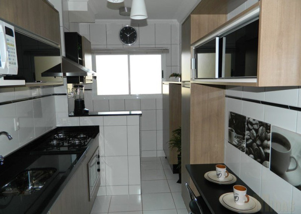 Imagem Apartamento com 3 Quartos à Venda, 78 m² em Parque Emilia - Sumaré Imagem Apartamento com 3 Quartos à Venda, 78 m² em Parque Emilia - Sumaré