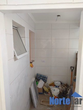 Imagem Apartamento com 3 Quartos à Venda, 81 m² em Sumaré - São Paulo