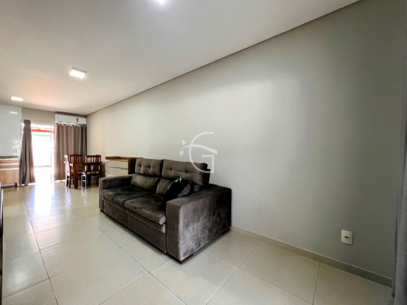 Imagem Casa com 2 Quartos à Venda, 75 m² em Guanabara - Joinville