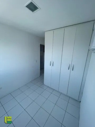 Imagem Apartamento com 2 Quartos à Venda, 50 m² em Boa Viagem - Recife Imagem Apartamento com 2 Quartos à Venda, 50 m² em Boa Viagem - Recife