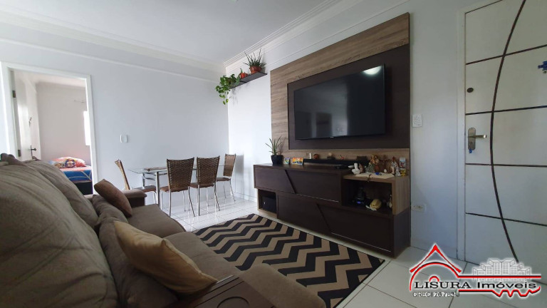 Imagem Apartamento com 2 Quartos à Venda, 68 m² em Centro - Jacareí Imagem Apartamento com 2 Quartos à Venda, 68 m² em Centro - Jacareí