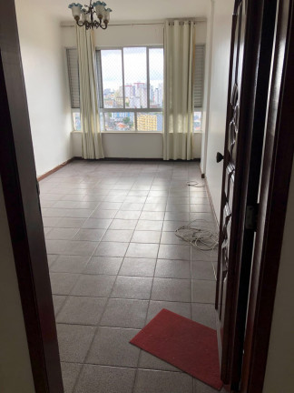 Imagem Apartamento com 3 Quartos à Venda, 117 m² em Nazaré - Salvador Imagem Apartamento com 3 Quartos à Venda, 117 m² em Nazaré - Salvador