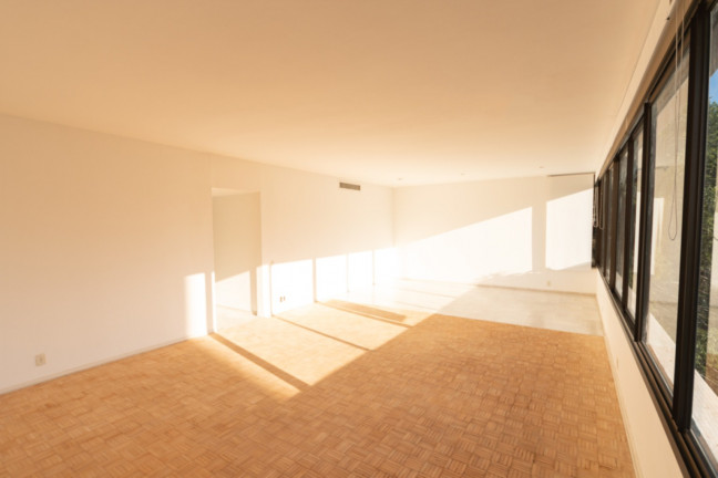 Imagem Imóvel com 4 Quartos à Venda, 368 m² em Rio Branco - Porto Alegre Imagem Imóvel com 4 Quartos à Venda, 368 m² em Rio Branco - Porto Alegre