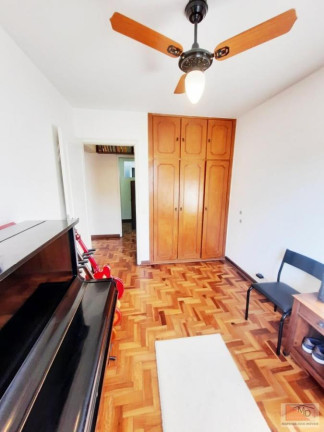 Imagem Apartamento com 3 Quartos à Venda, 105 m² em Perdizes - São Paulo Imagem Apartamento com 3 Quartos à Venda, 105 m² em Perdizes - São Paulo