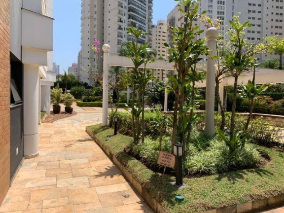 Imagem Apartamento com 3 Quartos à Venda, 180 m² em Vila Mariana - São Paulo Imagem Apartamento com 3 Quartos à Venda, 180 m² em Vila Mariana - São Paulo