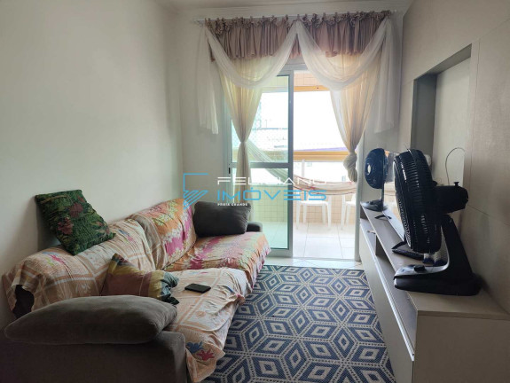 Imagem Apartamento com 2 Quartos à Venda, 79 m² em Caiçara - Praia Grande Imagem Apartamento com 2 Quartos à Venda, 79 m² em Caiçara - Praia Grande