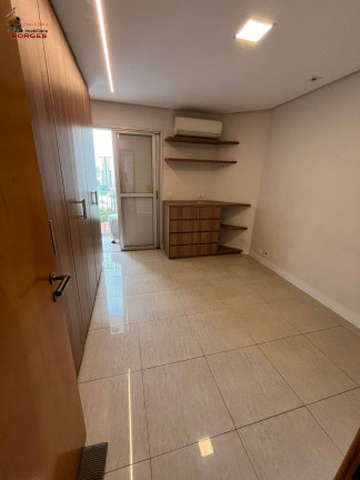 Imagem Loft com 1 Quarto à Venda, 42 m² em Vila Mariana - São Paulo Imagem Loft com 1 Quarto à Venda, 42 m² em Vila Mariana - São Paulo