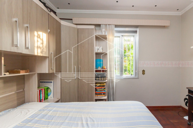 Imagem Casa com 3 Quartos à Venda, 332 m² em Jardim Europa - São Paulo