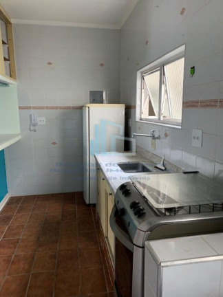 Imagem Apartamento com 1 Quarto à Venda, 50 m² em Caiçara - Praia Grande Imagem Apartamento com 1 Quarto à Venda, 50 m² em Caiçara - Praia Grande