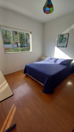 Imagem Casa com 6 Quartos à Venda, em Braunes - Nova Friburgo Imagem Casa com 6 Quartos à Venda, em Braunes - Nova Friburgo