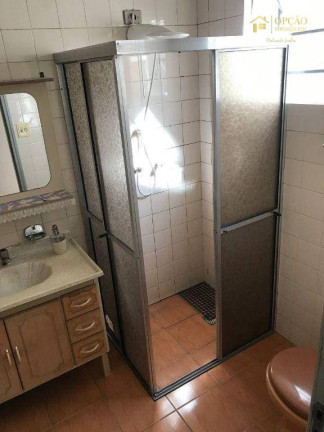 Imagem Casa com 3 Quartos à Venda, 100 m² em Centro - Itu Imagem Casa com 3 Quartos à Venda, 100 m² em Centro - Itu