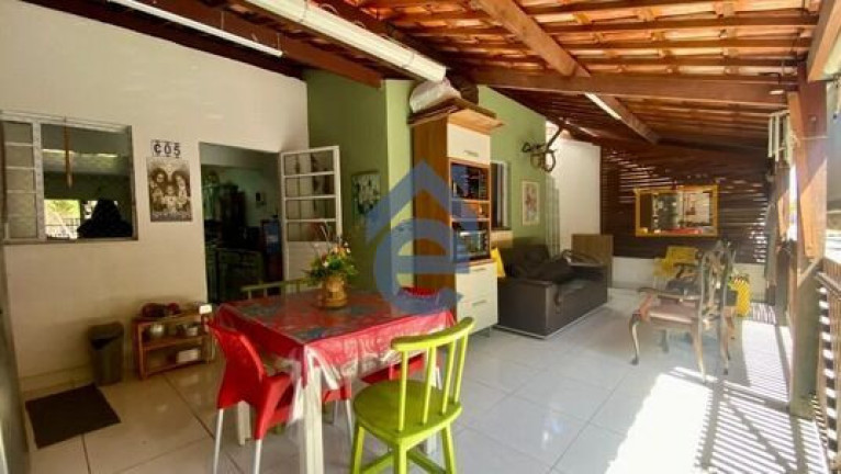 Imagem Casa de Condomínio com 2 Quartos à Venda, 144 m² em Barra Nova - Marechal Deodoro Imagem Casa de Condomínio com 2 Quartos à Venda, 144 m² em Barra Nova - Marechal Deodoro