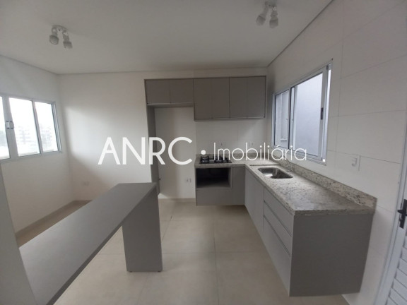 Imagem Imóvel com 2 Quartos à Venda, 40 m² em Carandiru - São Paulo Imagem Imóvel com 2 Quartos à Venda, 40 m² em Carandiru - São Paulo