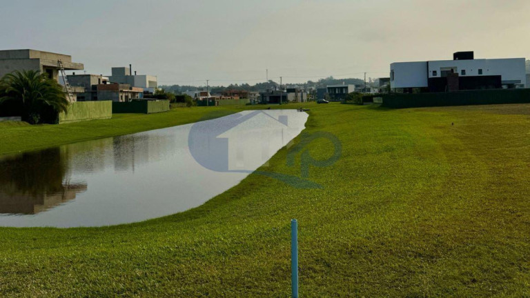 Imagem Casa à Venda, 1.698 m² em Engenho Velho - Torres Imagem Casa à Venda, 1.698 m² em Engenho Velho - Torres