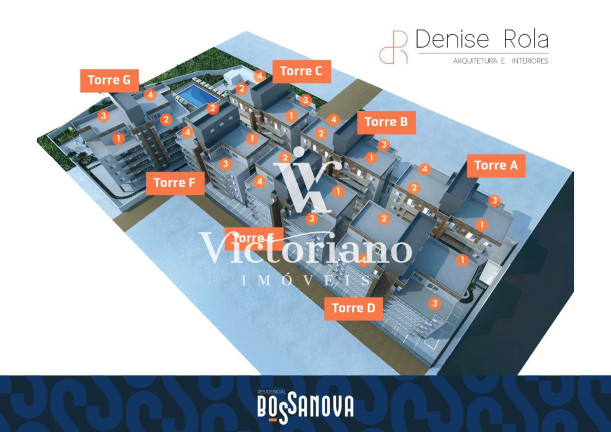 Imagem Apartamento com 2 Quartos à Venda, 70 m² em Acaraú - Ubatuba Imagem Apartamento com 2 Quartos à Venda, 70 m² em Acaraú - Ubatuba