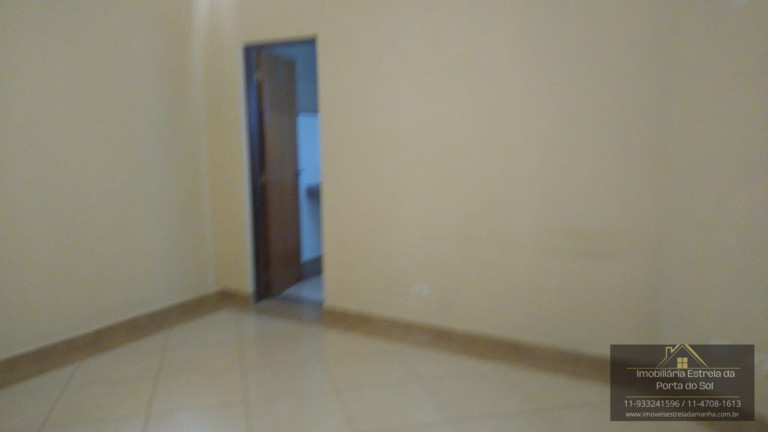 Imagem Imóvel com 6 Quartos à Venda, 2.600 m² em Porta Do Sol - Mairinque Imagem Imóvel com 6 Quartos à Venda, 2.600 m² em Porta Do Sol - Mairinque