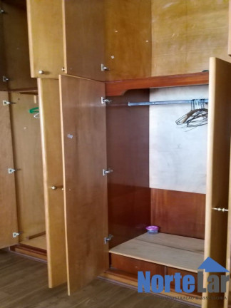 Imagem Sobrado com 3 Quartos à Venda, 300 m² em Vila Paulicéia - São Paulo Imagem Sobrado com 3 Quartos à Venda, 300 m² em Vila Paulicéia - São Paulo