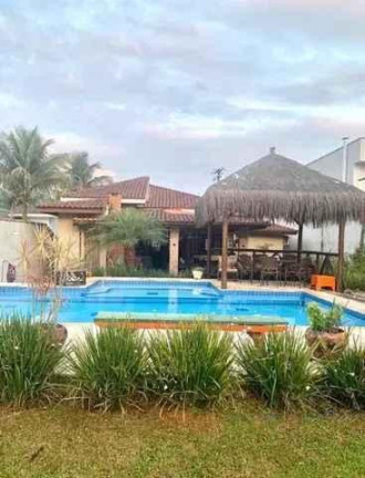 Imagem Casa com 4 Quartos à Venda, 600 m² em Morada Da Praia - Bertioga Imagem Casa com 4 Quartos à Venda, 600 m² em Morada Da Praia - Bertioga