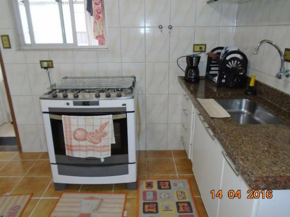 Imagem Apartamento com 2 Quartos à Venda, 106 m² em Vila Guilhermina - Praia Grande Imagem Apartamento com 2 Quartos à Venda, 106 m² em Vila Guilhermina - Praia Grande