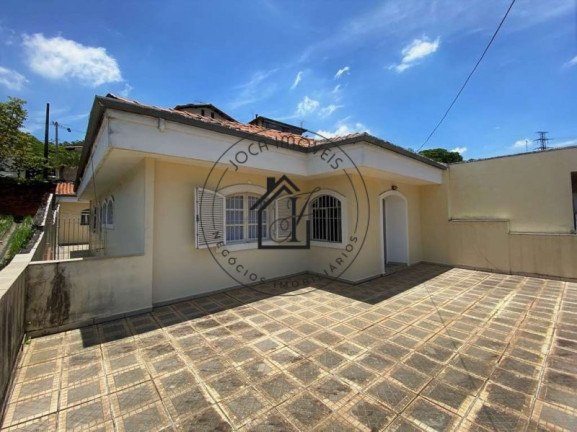 Imagem Imóvel à Venda, 267 m² em Jardim Da Glória - Cotia Imagem Imóvel à Venda, 267 m² em Jardim Da Glória - Cotia