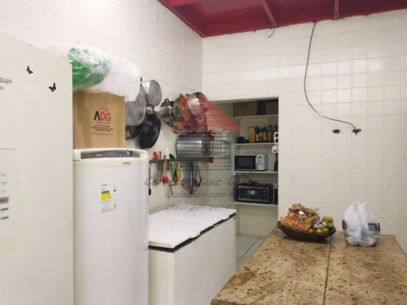 Imagem Casa com 3 Quartos à Venda, 190 m² em Cidade Balneária Peruíbe - Scipel - Peruíbe Imagem Casa com 3 Quartos à Venda, 190 m² em Cidade Balneária Peruíbe - Scipel - Peruíbe