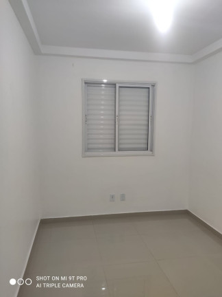 Imagem Imóvel com 2 Quartos à Venda, 48 m² em Ferrazópolis - São Bernardo Do Campo Imagem Imóvel com 2 Quartos à Venda, 48 m² em Ferrazópolis - São Bernardo Do Campo