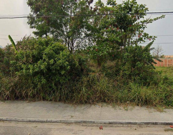 Imagem Terreno à Venda, 480 m² em Jardim Atlântico Central (itaipuaçu) - Maricá Imagem Terreno à Venda, 480 m² em Jardim Atlântico Central (itaipuaçu) - Maricá