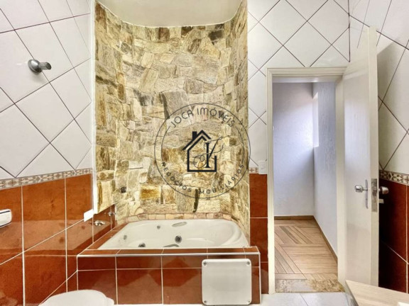 Imagem Casa de Condomínio com 4 Quartos à Venda, 1.051 m² em Chácara São João - Carapicuíba Imagem Casa de Condomínio com 4 Quartos à Venda, 1.051 m² em Chácara São João - Carapicuíba