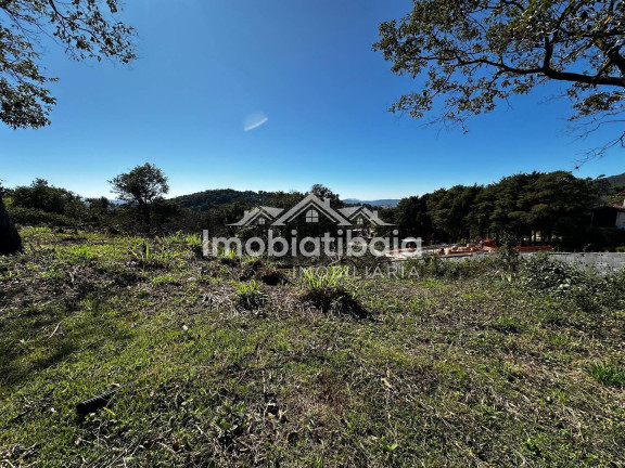 Imagem Terreno em Condomínio à Venda, 1 m² em San Fernando Valley - Atibaia Imagem Terreno em Condomínio à Venda, 1 m² em San Fernando Valley - Atibaia
