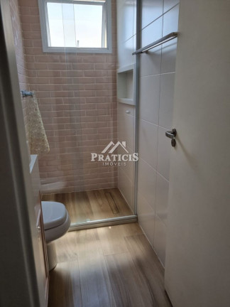 Imagem Apartamento com 3 Quartos à Venda, 170 m² em Ipiranga - São Paulo Imagem Apartamento com 3 Quartos à Venda, 170 m² em Ipiranga - São Paulo