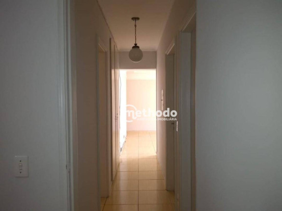 Imagem Apartamento com 3 Quartos à Venda, 90 m² em Centro - Campinas Imagem Apartamento com 3 Quartos à Venda, 90 m² em Centro - Campinas
