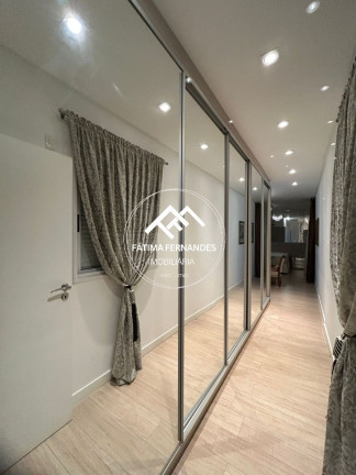 Imagem Apartamento com 4 Quartos à Venda, 222 m² em Meia Praia - Itapema Imagem Apartamento com 4 Quartos à Venda, 222 m² em Meia Praia - Itapema